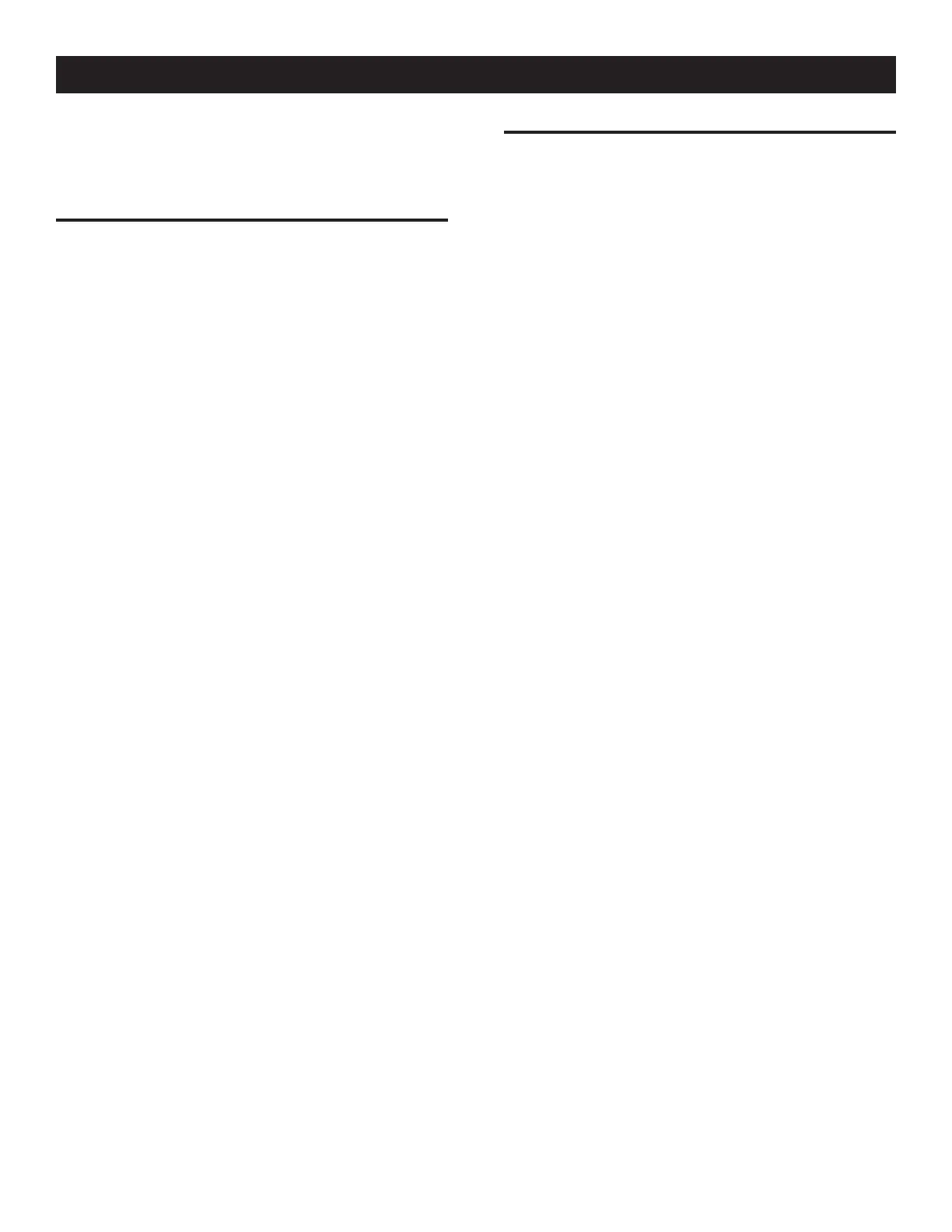 Page #42 background image