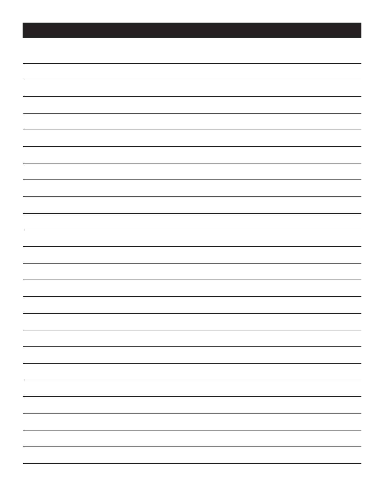 Page #43 background image