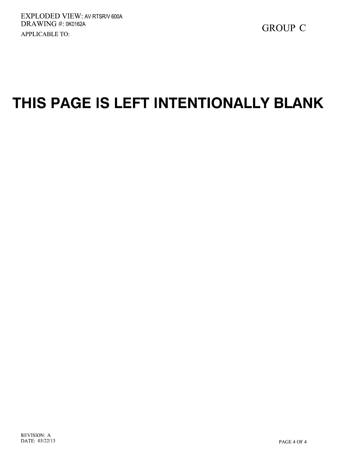 Page #48 background image