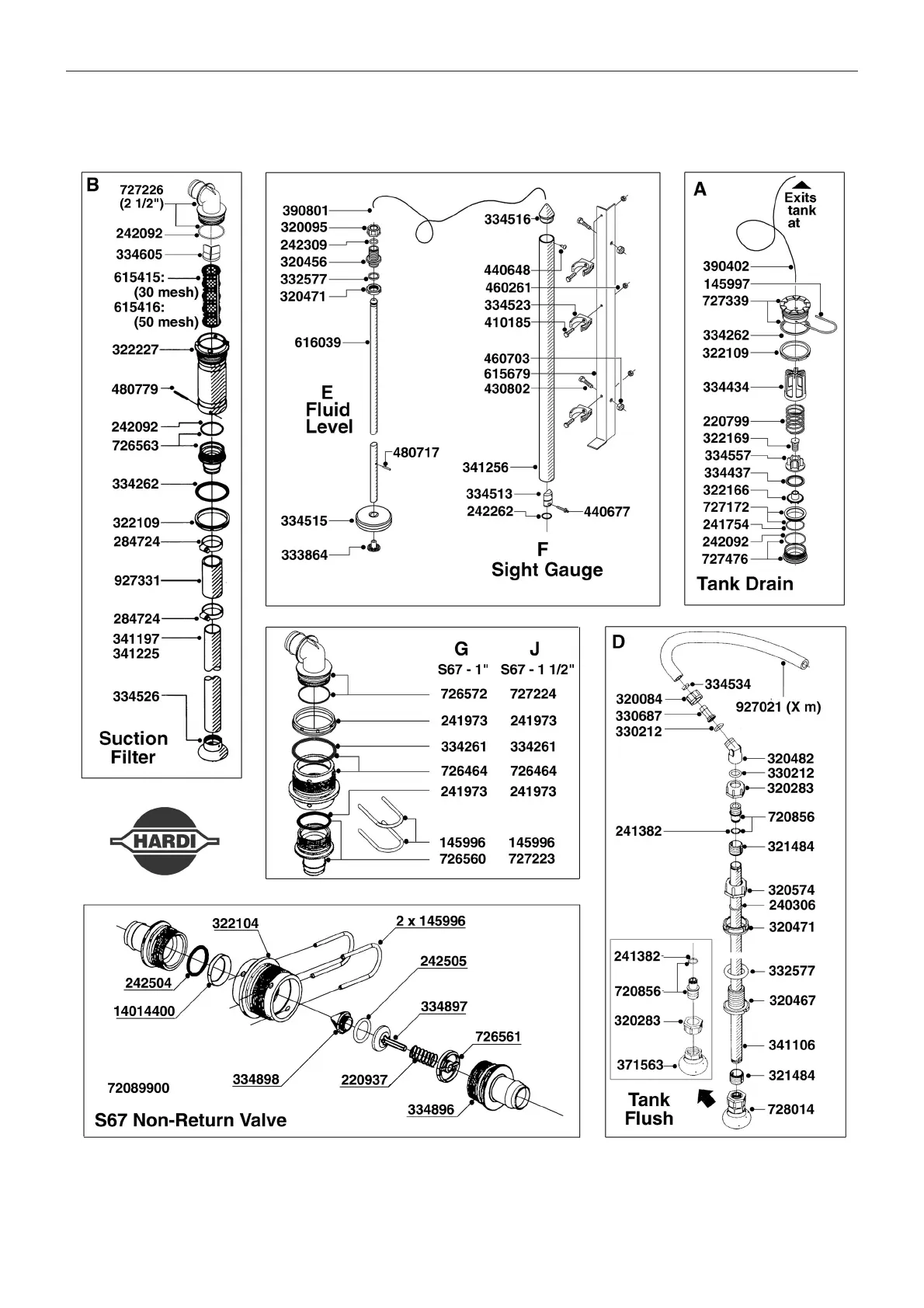 Page #33 background image