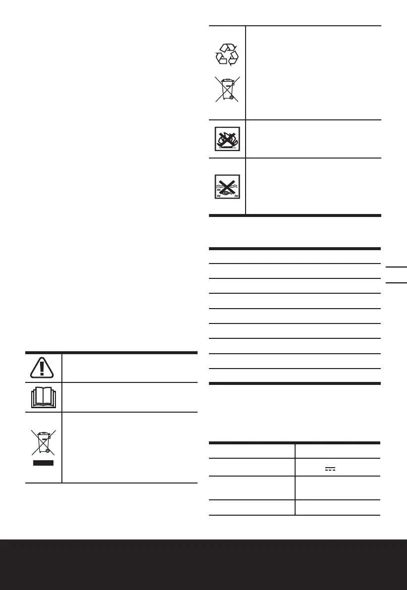 Page #47 background image