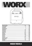 Preview: Original Instructions
