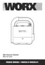 Preview: Manual