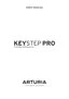 Preview: User Manual