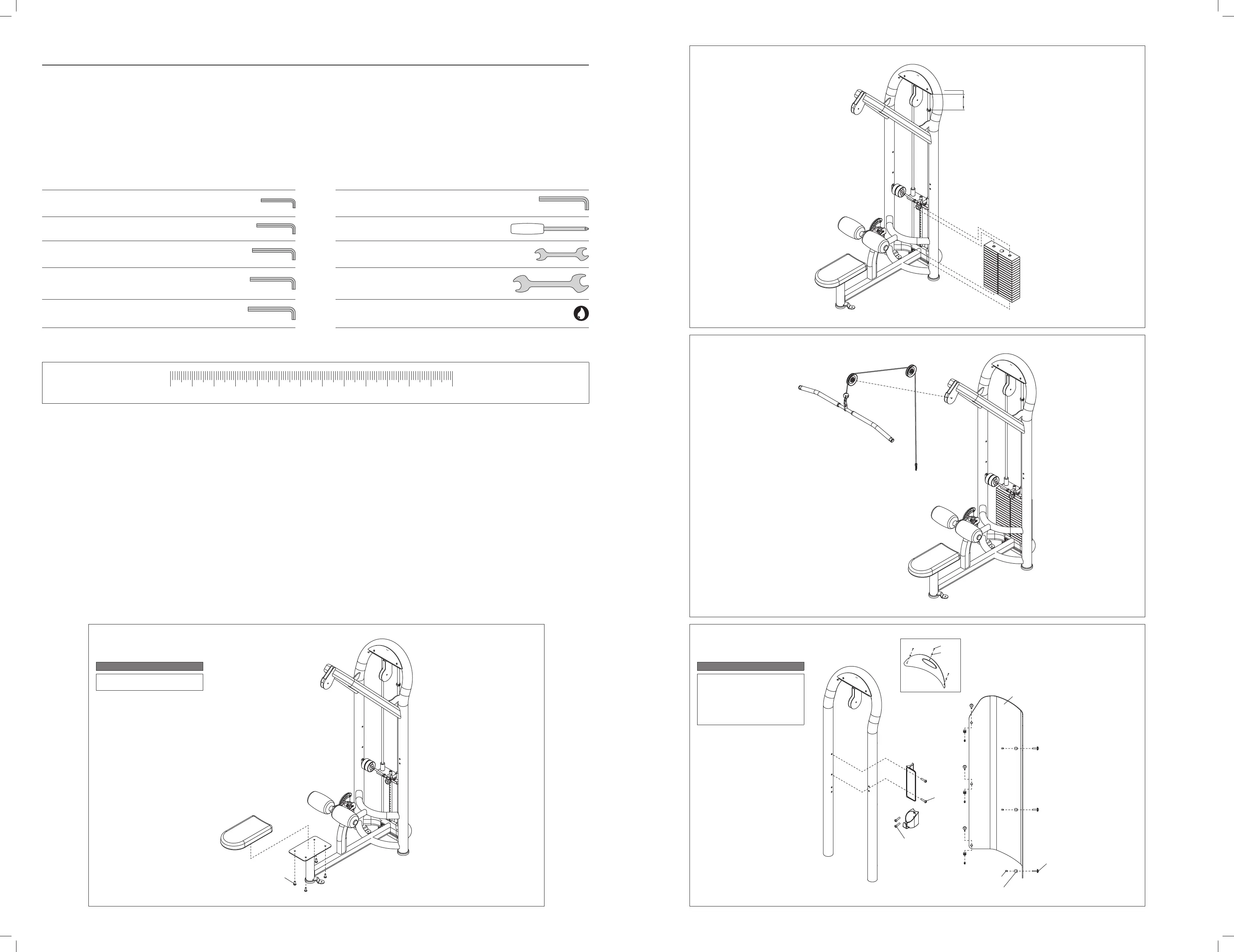 Page #2 background image