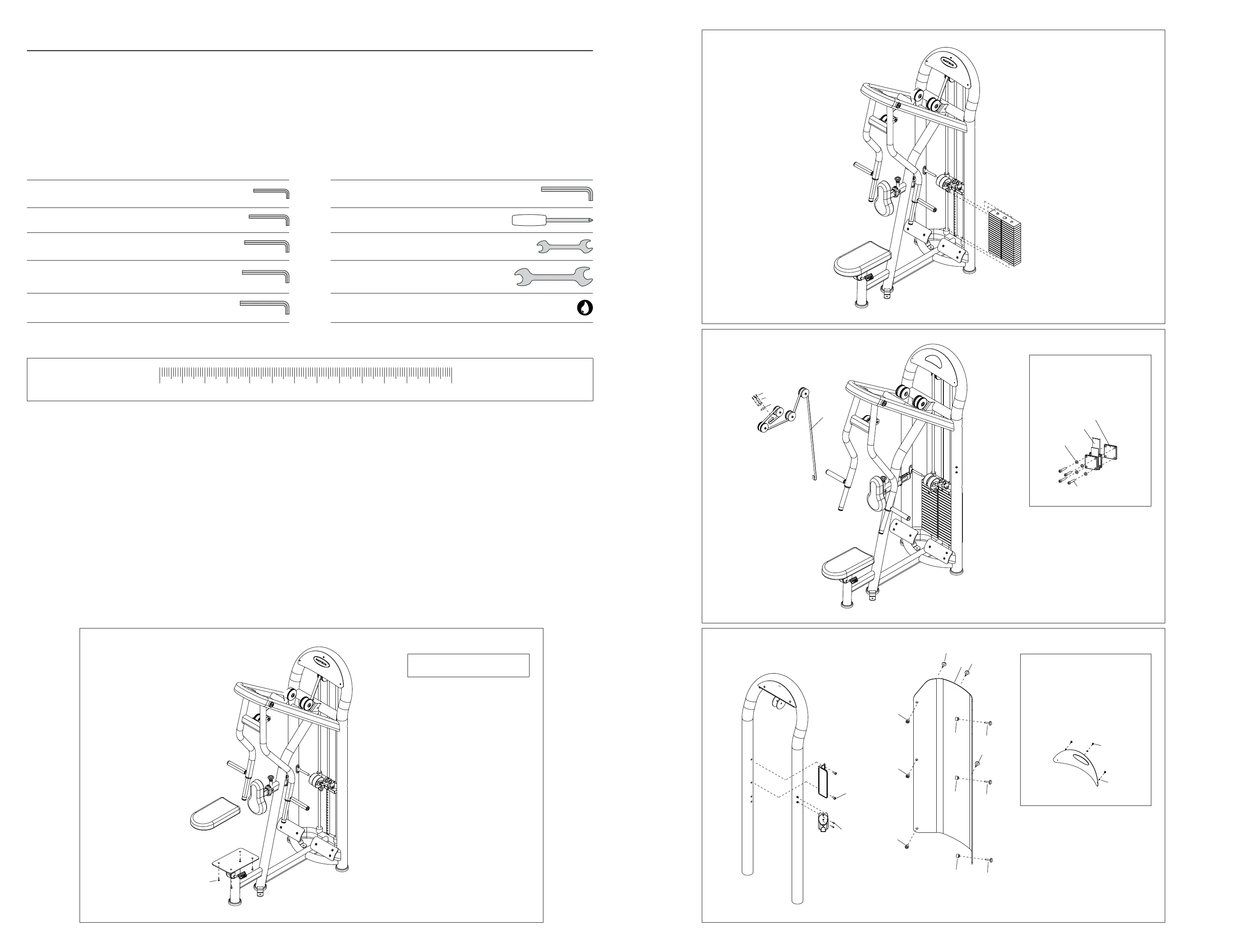 Page #2 background image