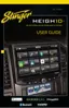 Preview: User Guide