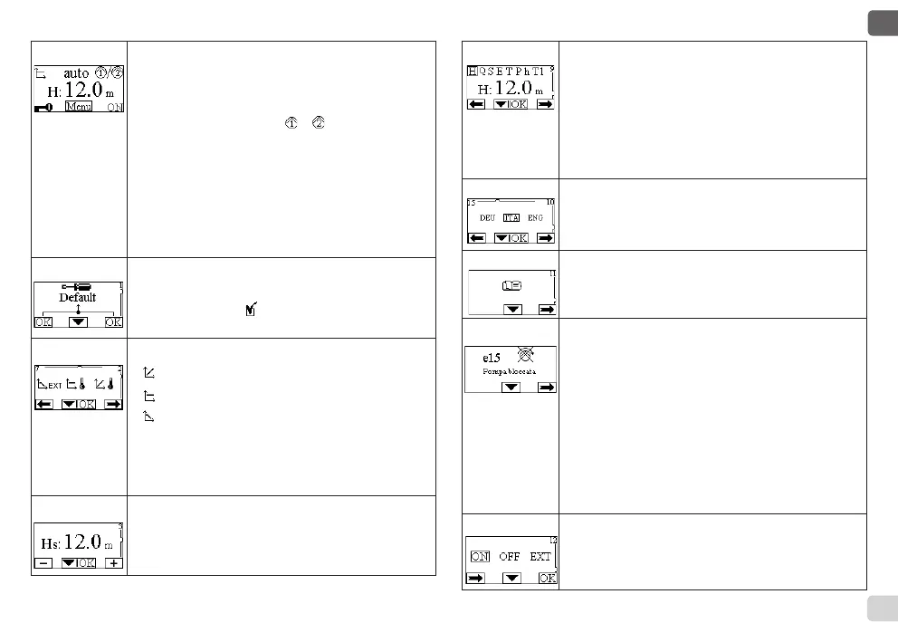 Page #17 background image
