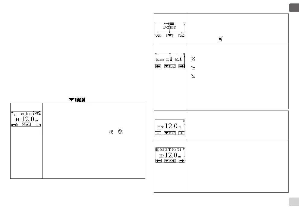 Page #73 background image