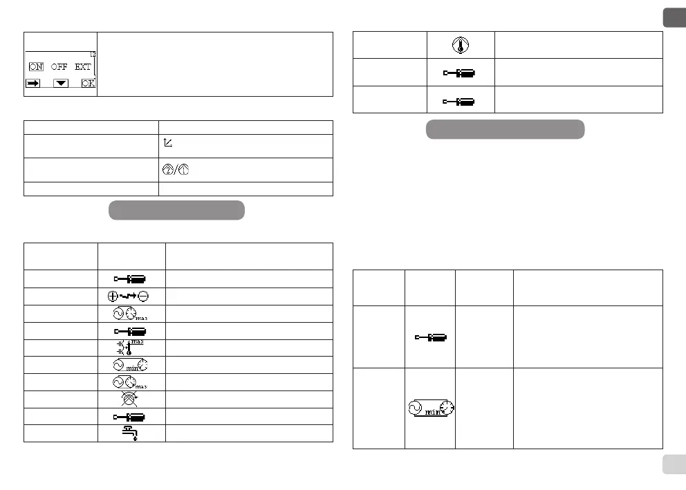 Page #123 background image