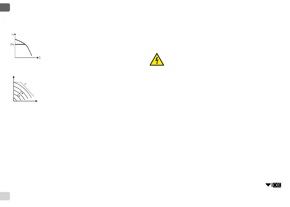Page #142 background image