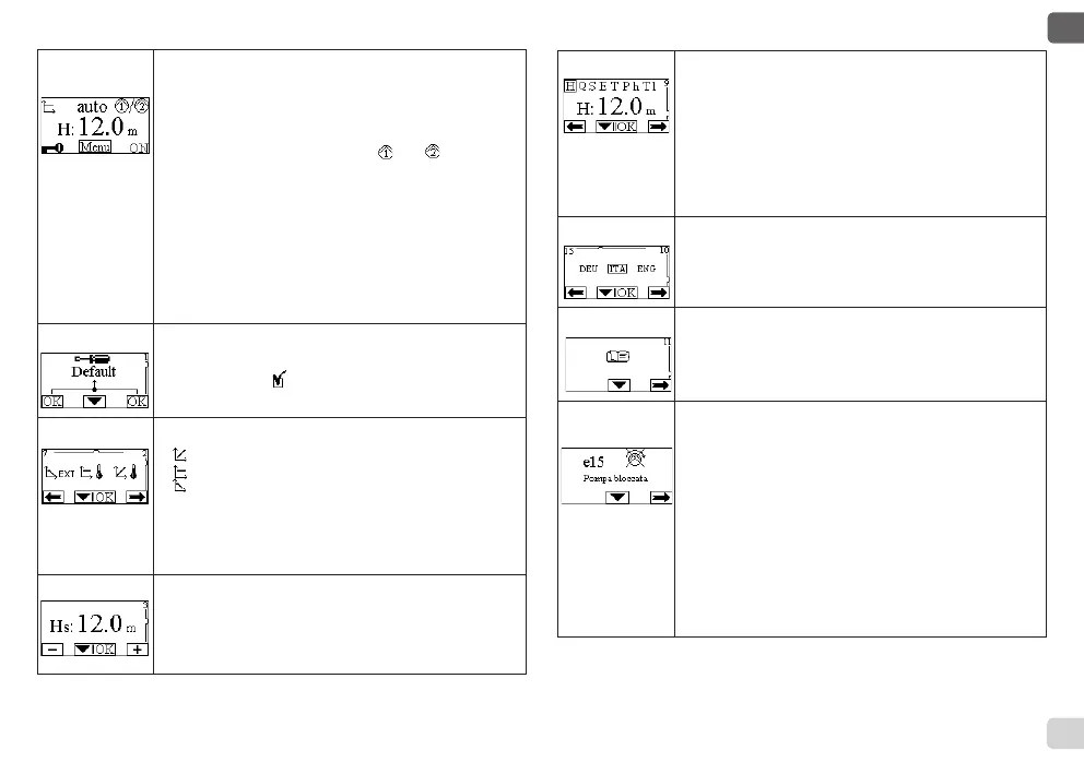 Page #143 background image