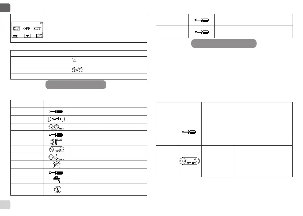 Page #144 background image