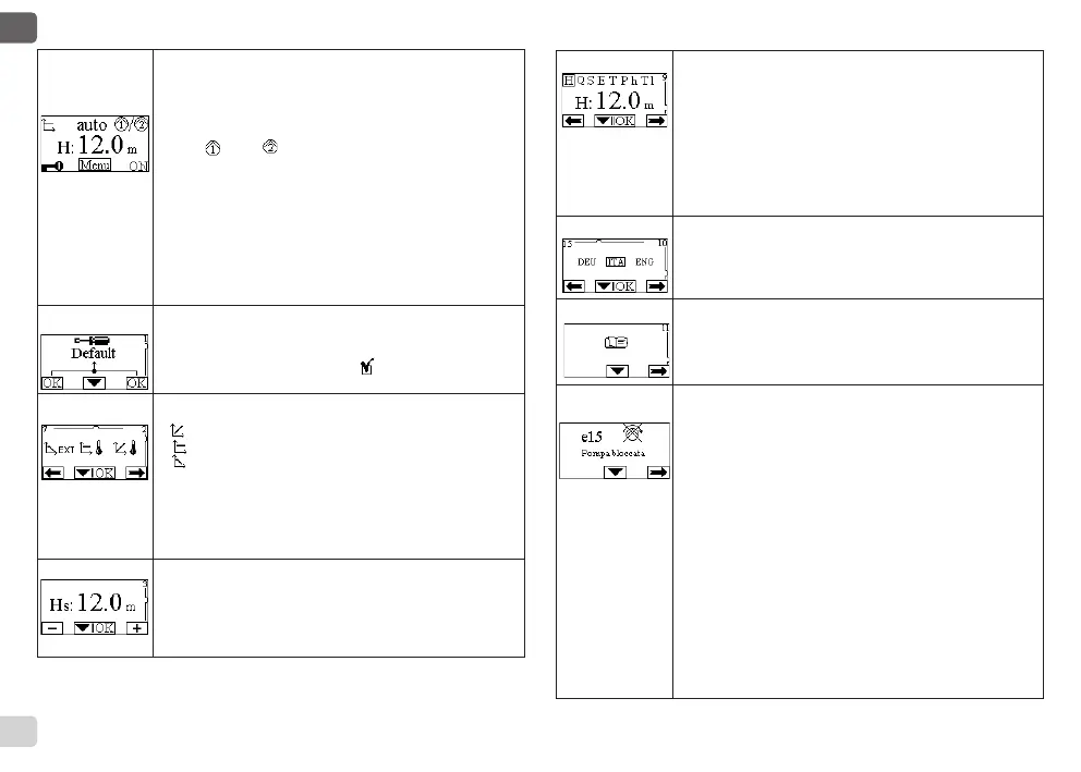 Page #150 background image