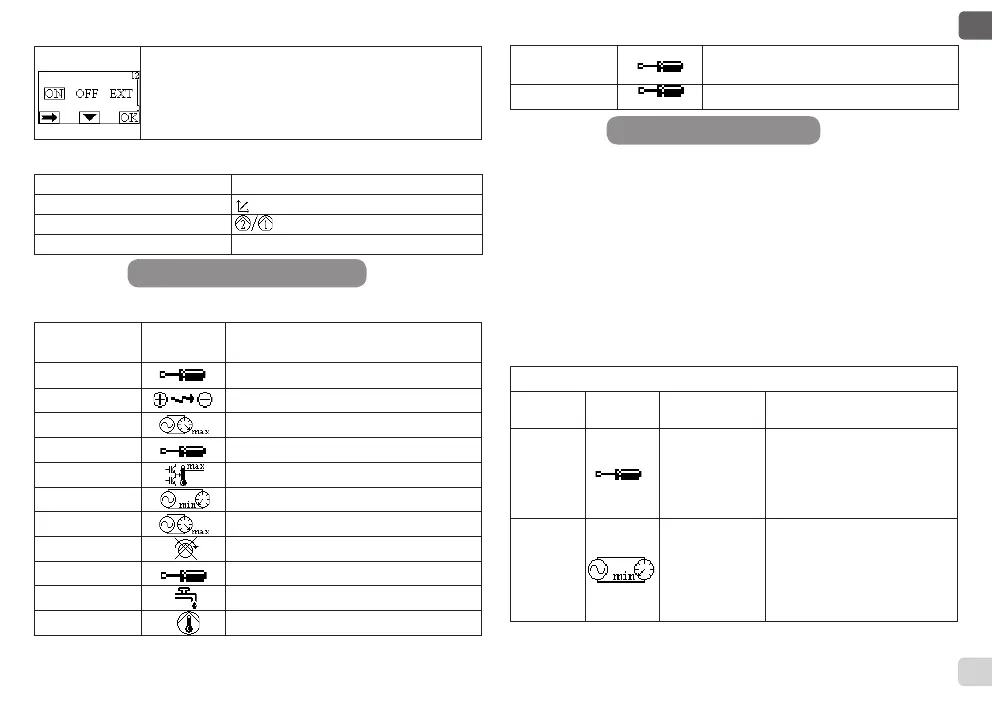 Page #151 background image