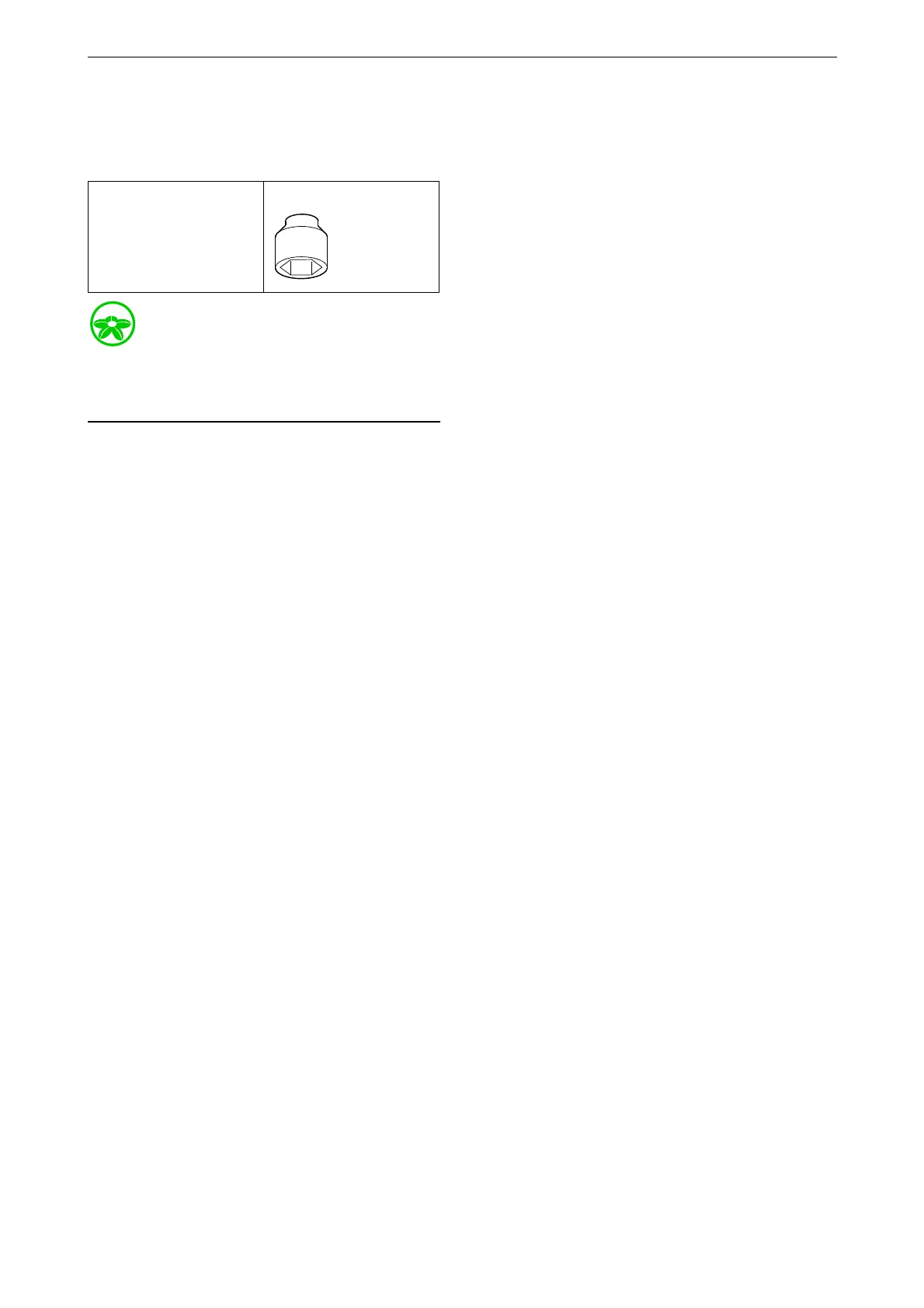 Page #73 background image