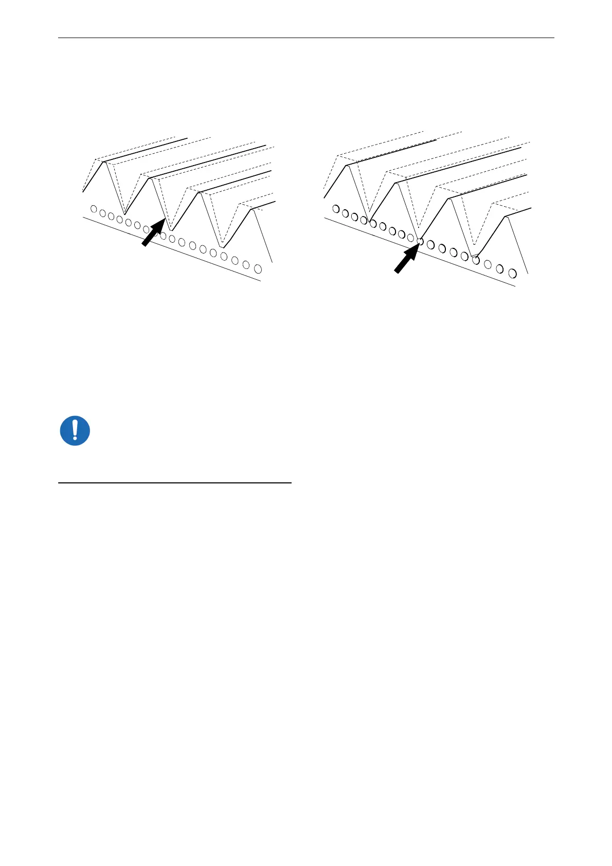 Page #83 background image