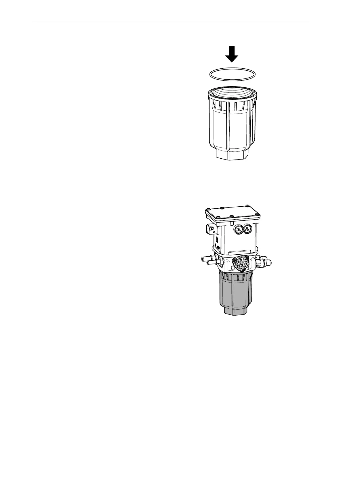 Page #89 background image