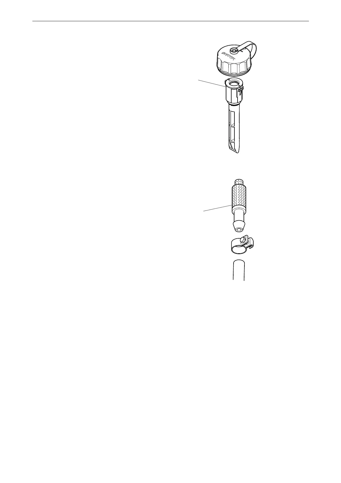 Page #90 background image