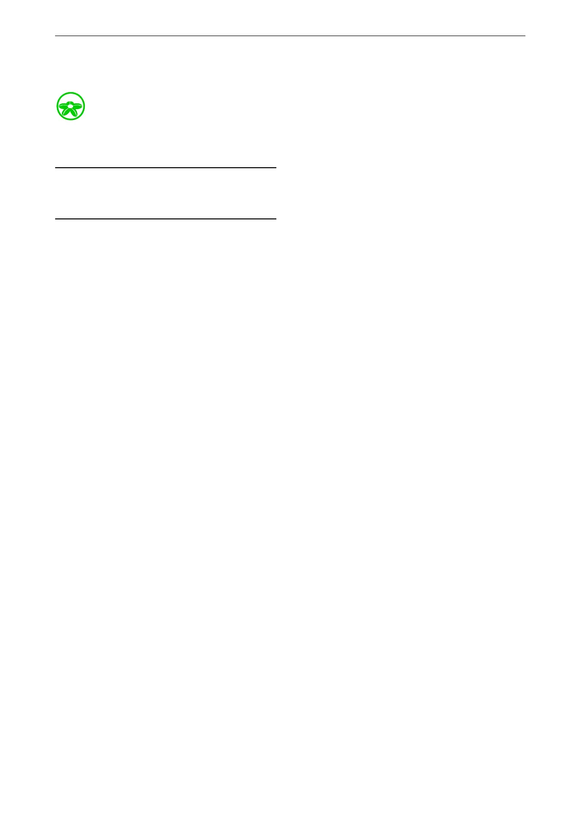 Page #105 background image