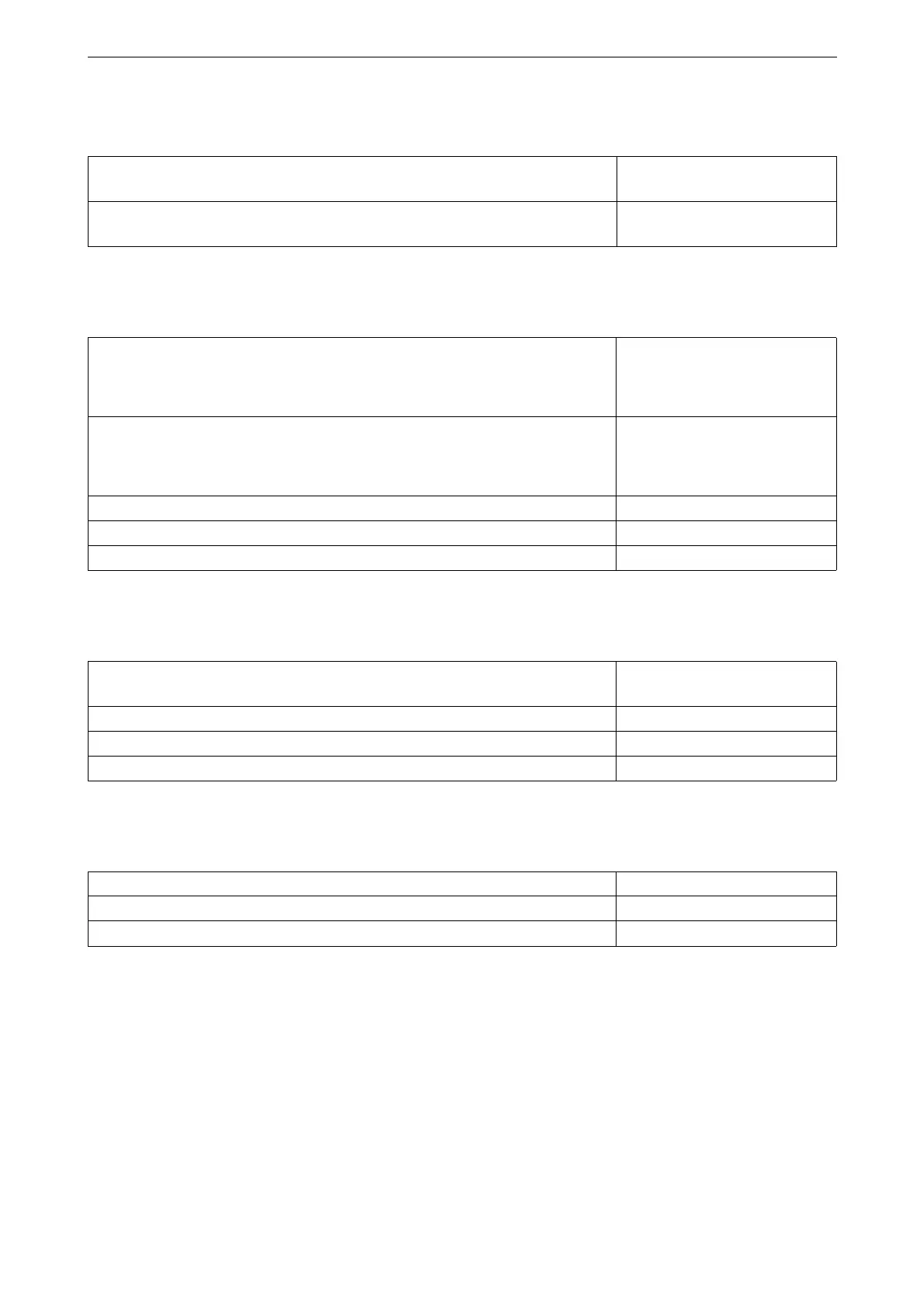 Page #108 background image