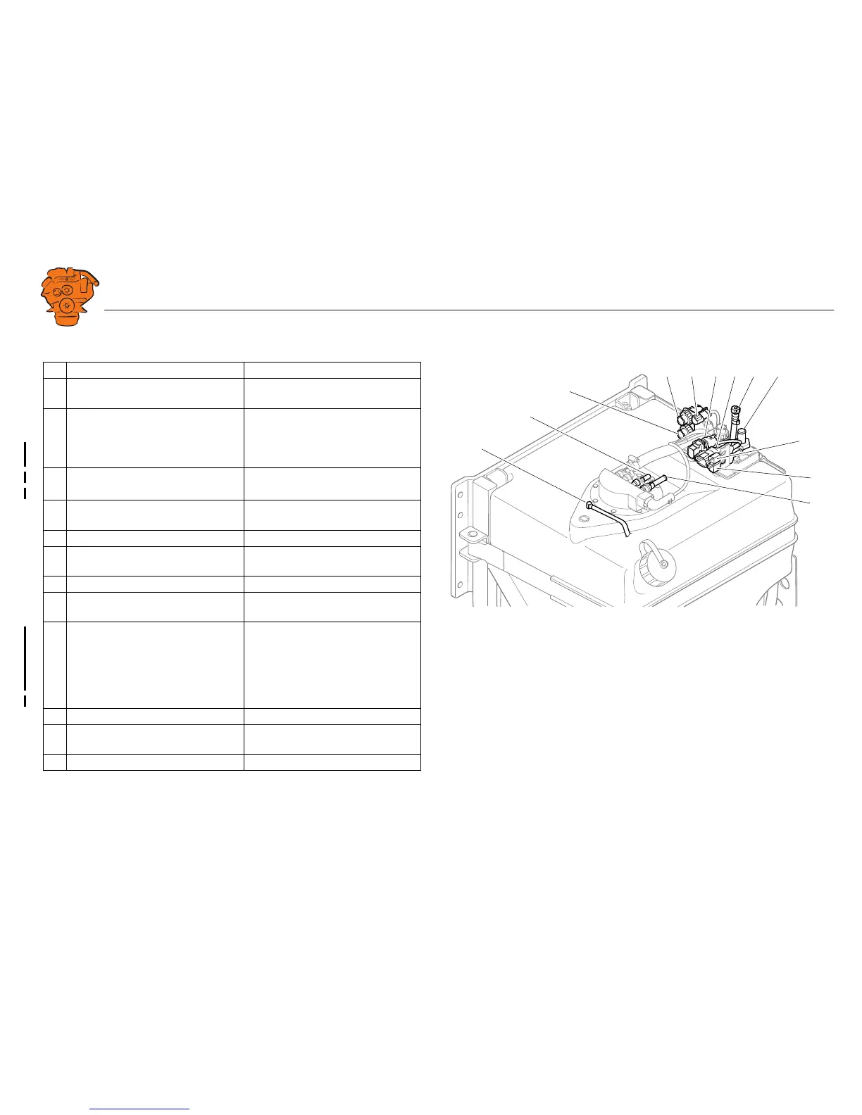 Page #47 background image