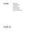 Preview: Manual