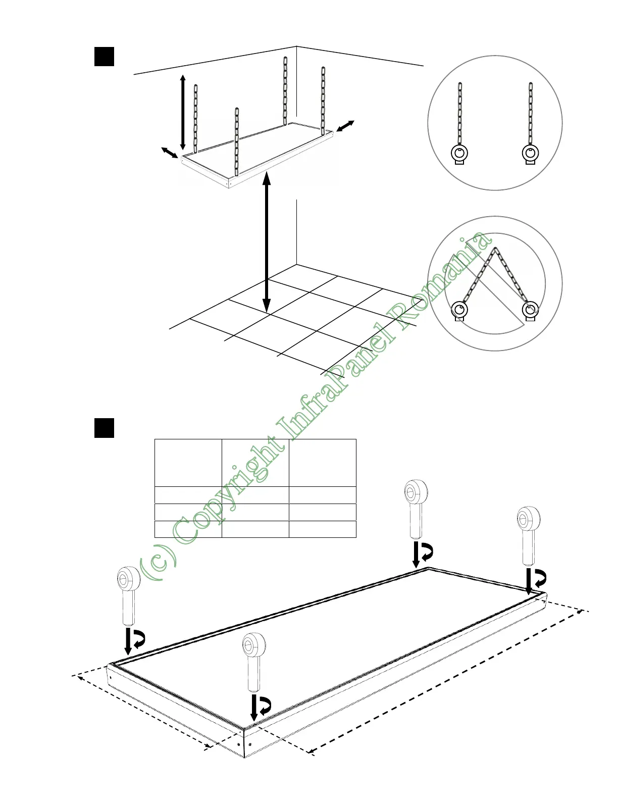 Page #2 background image