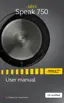 Preview: User Manual