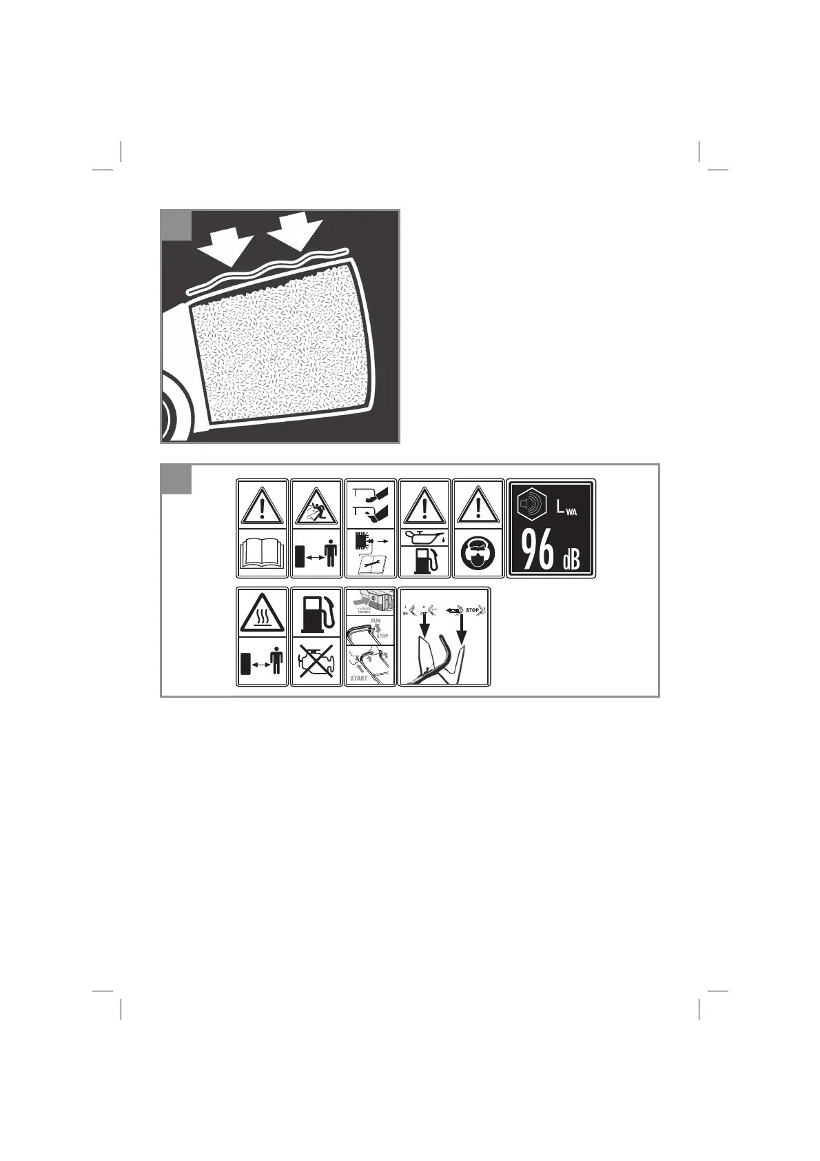 Page #6 background image