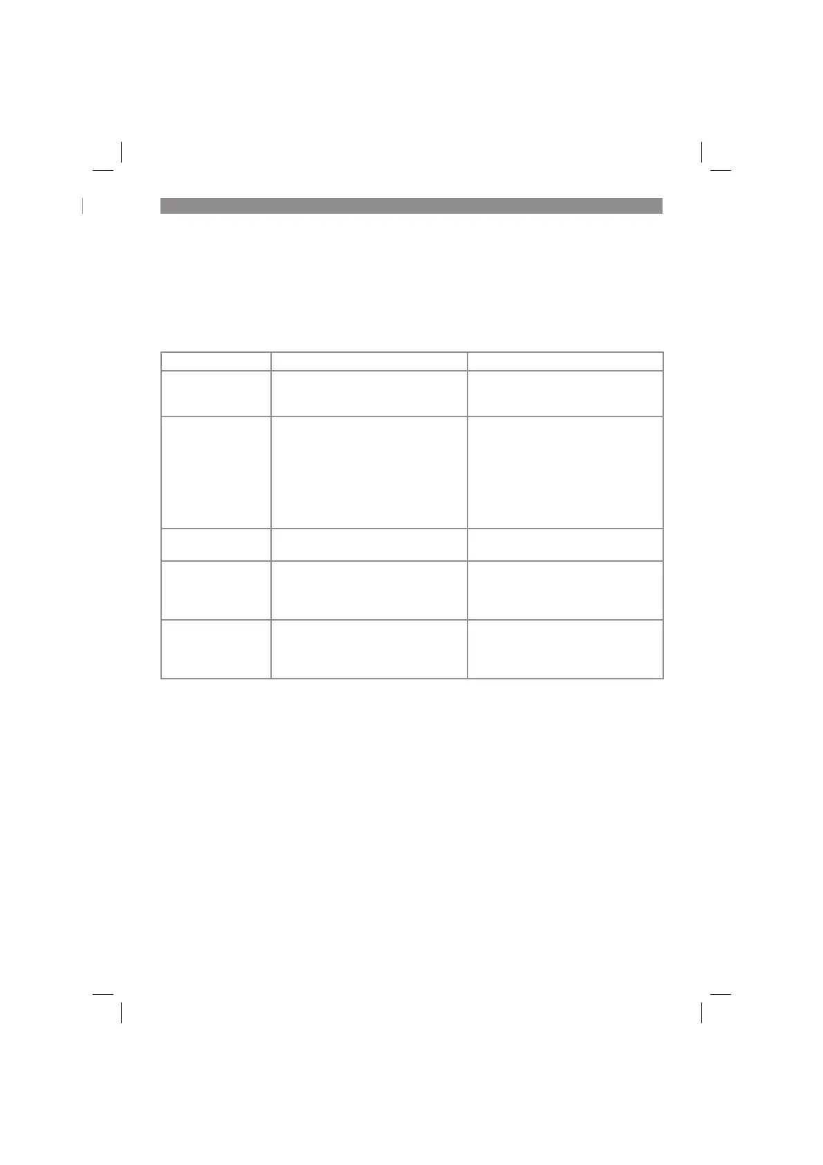 Page #107 background image