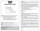 Preview: Install Guide