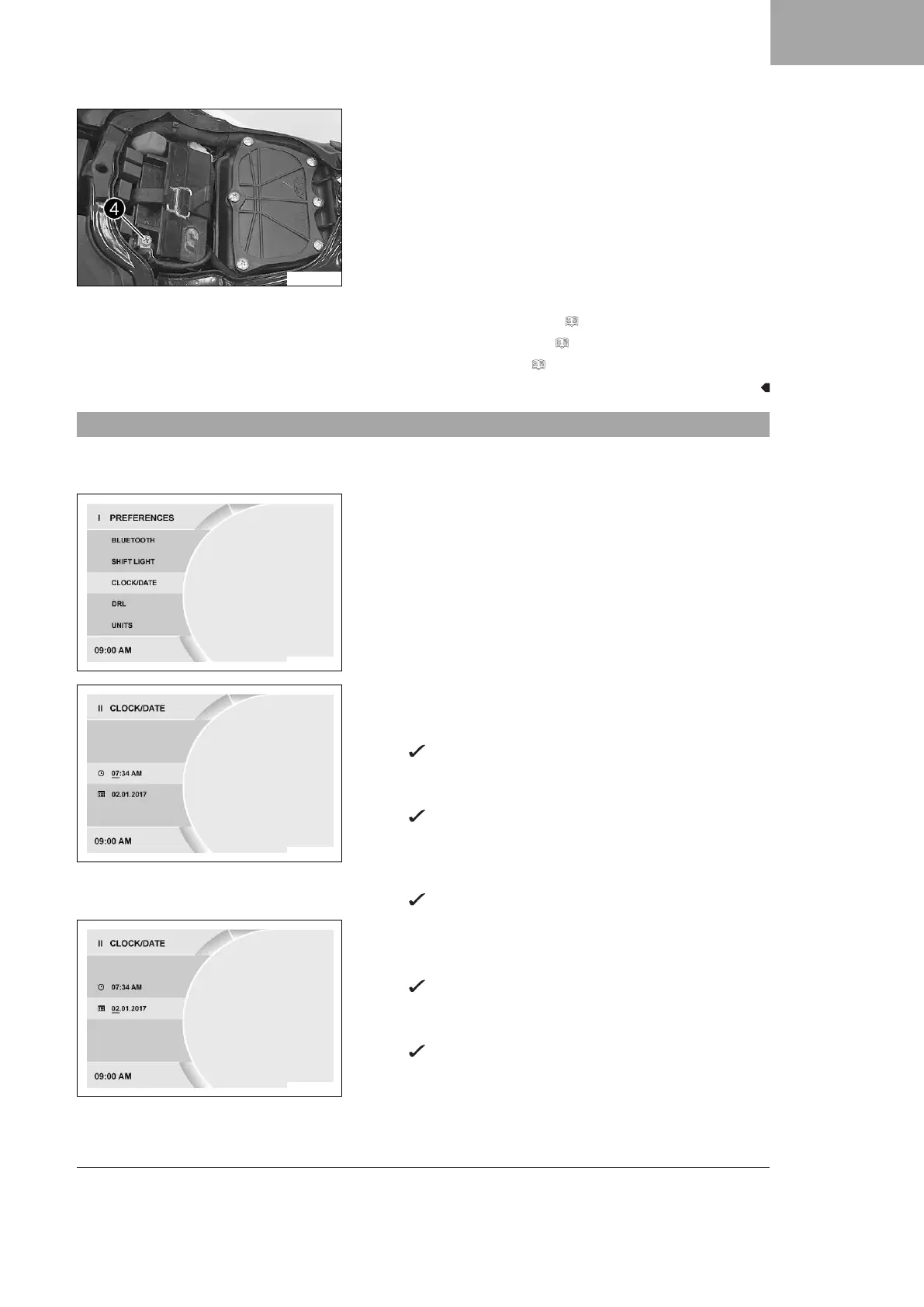 Page #13 background image