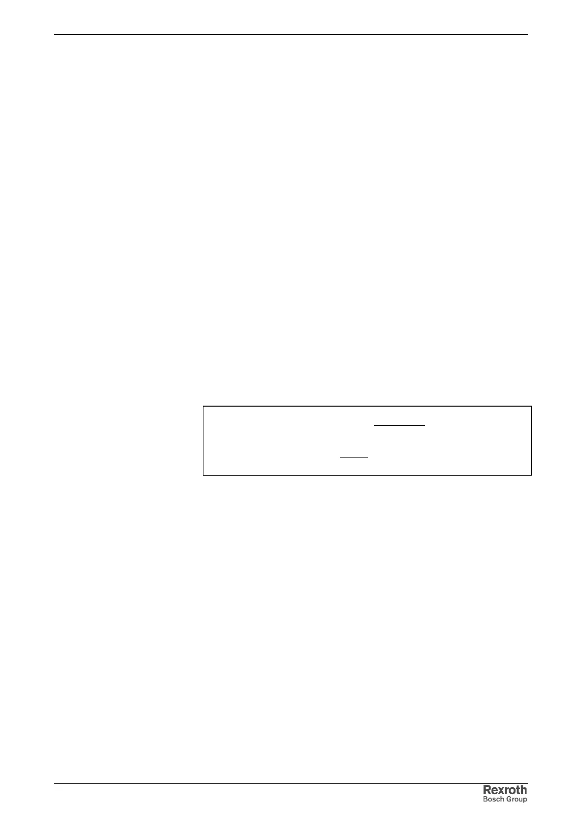 Page #259 background image