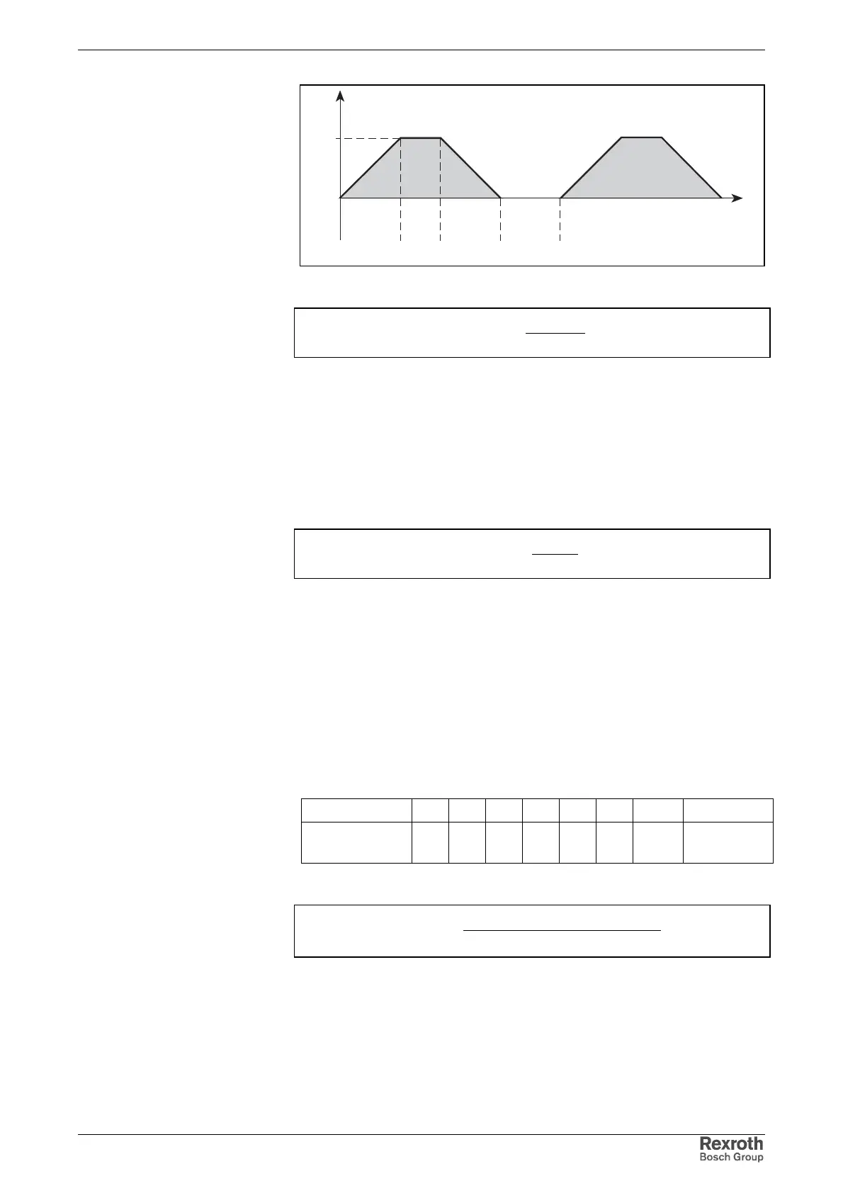 Page #261 background image