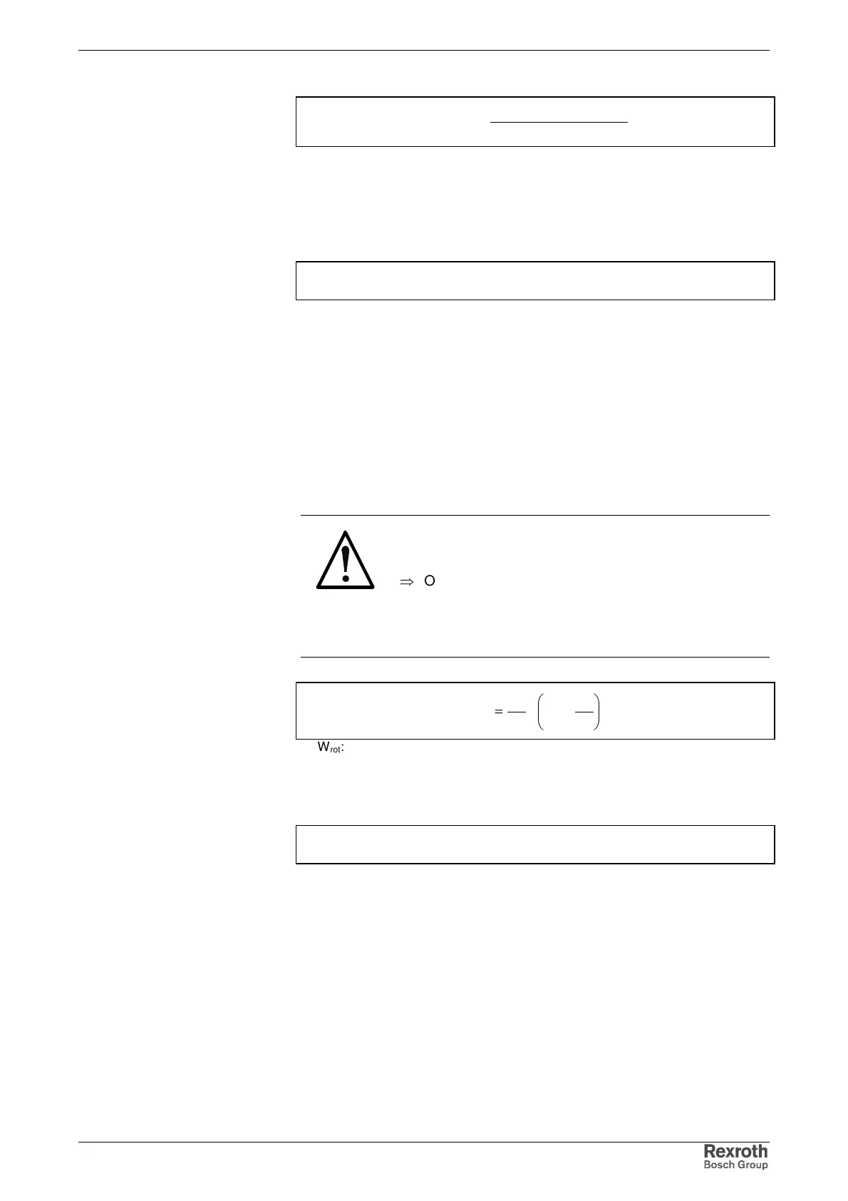 Page #263 background image