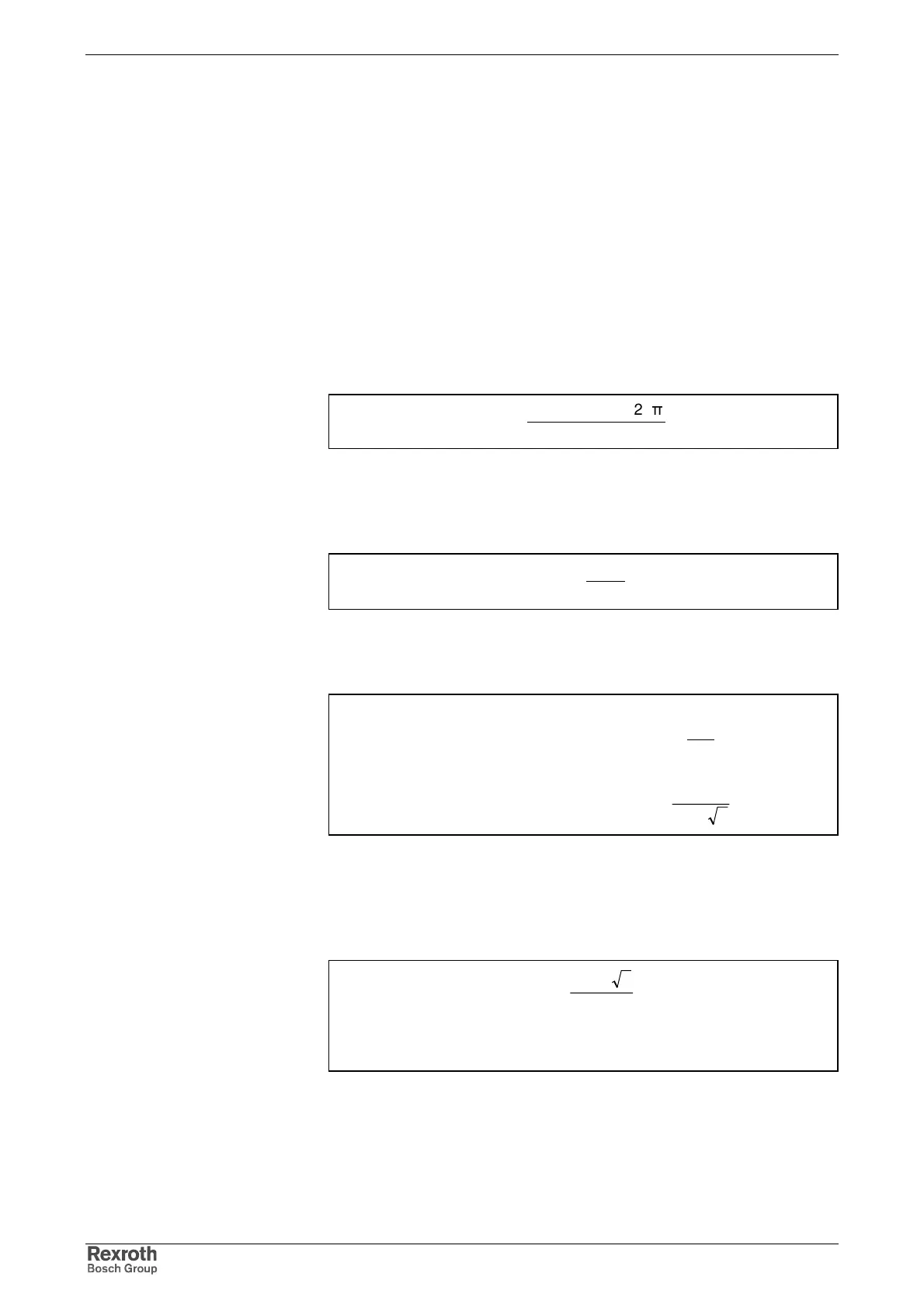 Page #268 background image