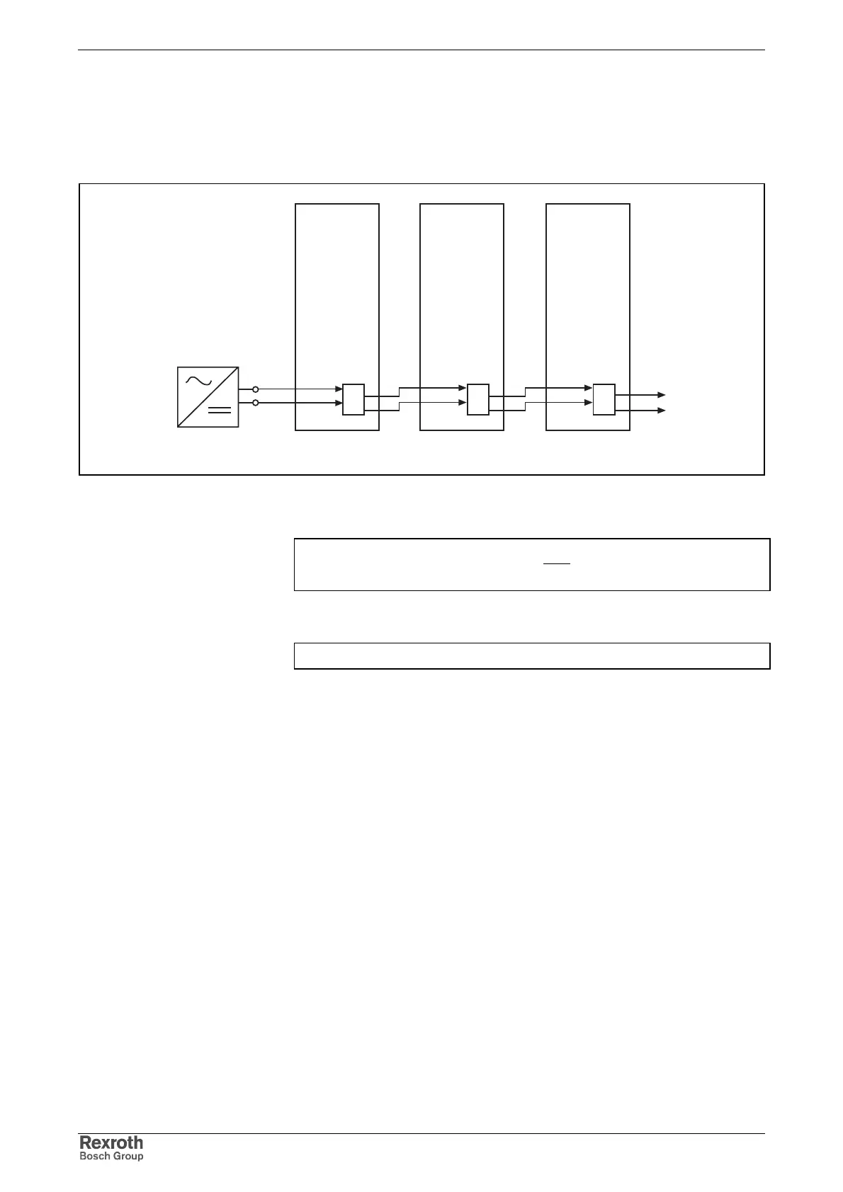 Page #272 background image