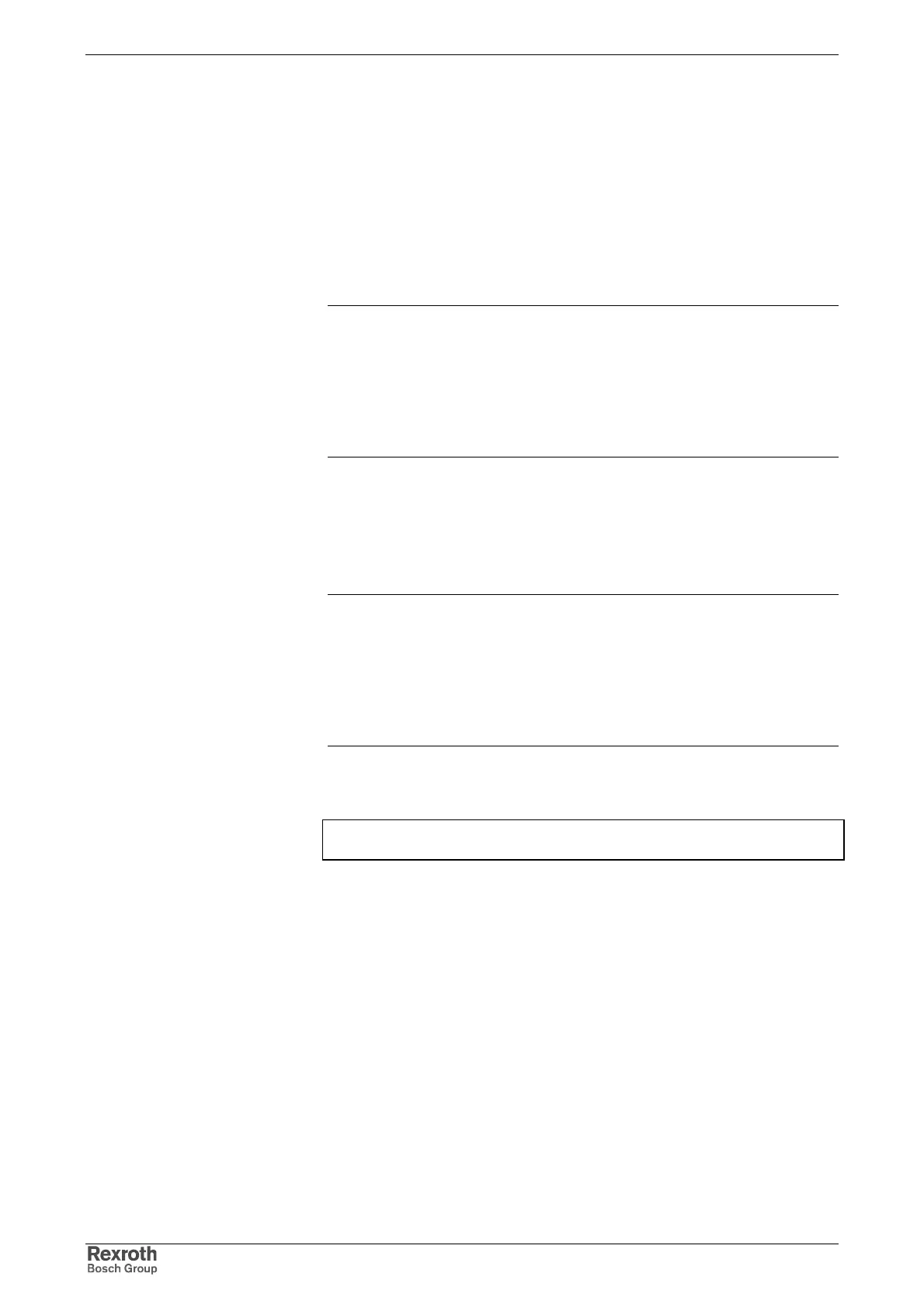 Page #276 background image
