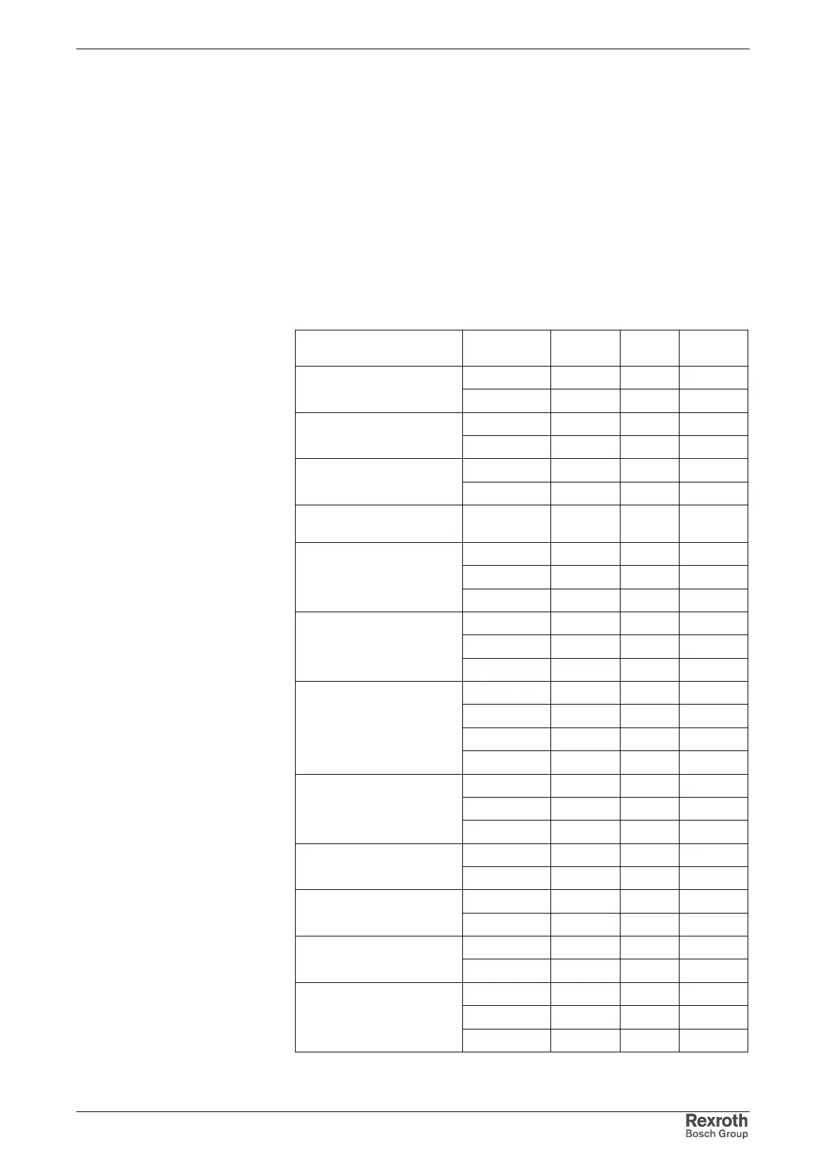 Page #291 background image