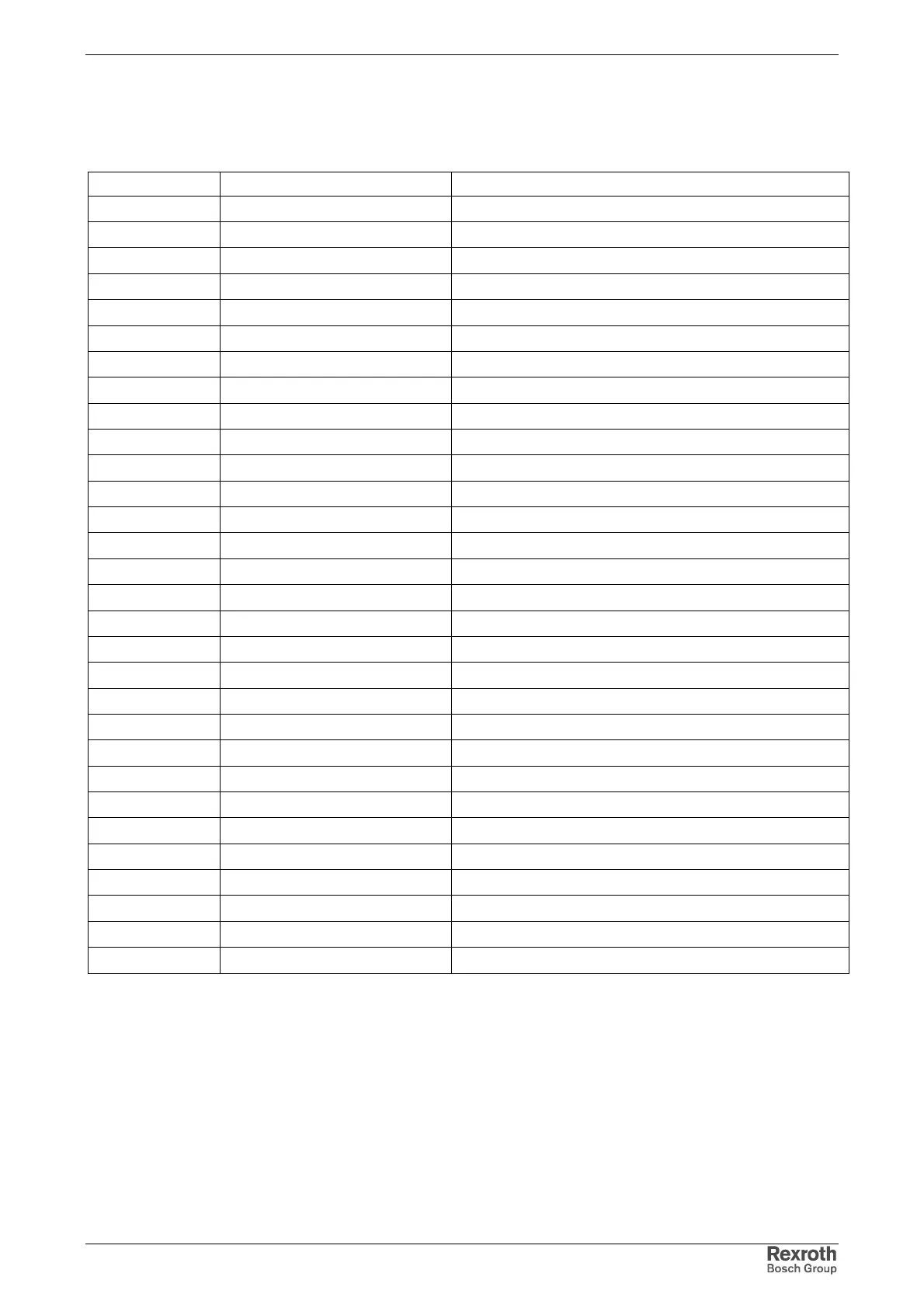 Page #293 background image