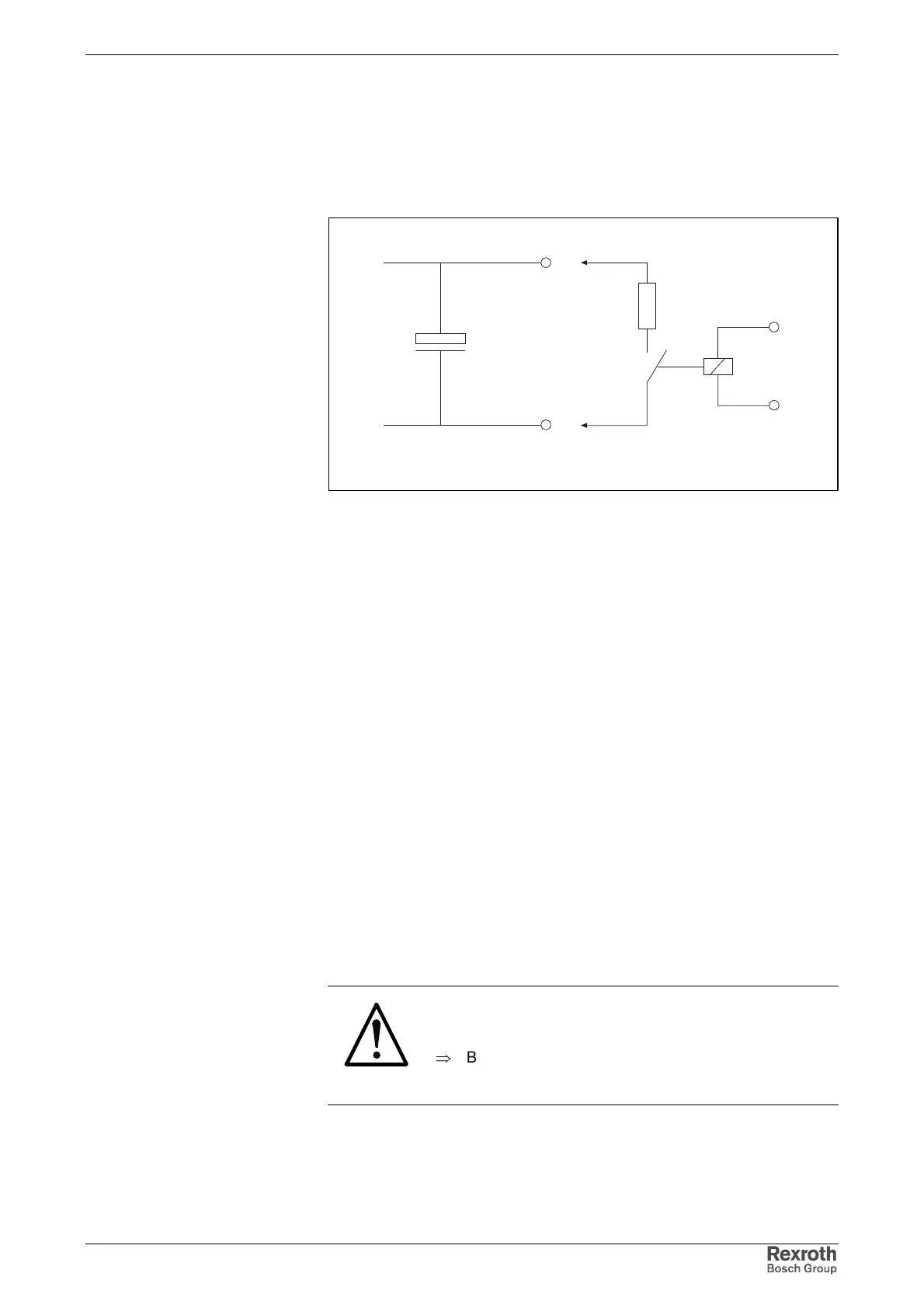 Page #295 background image