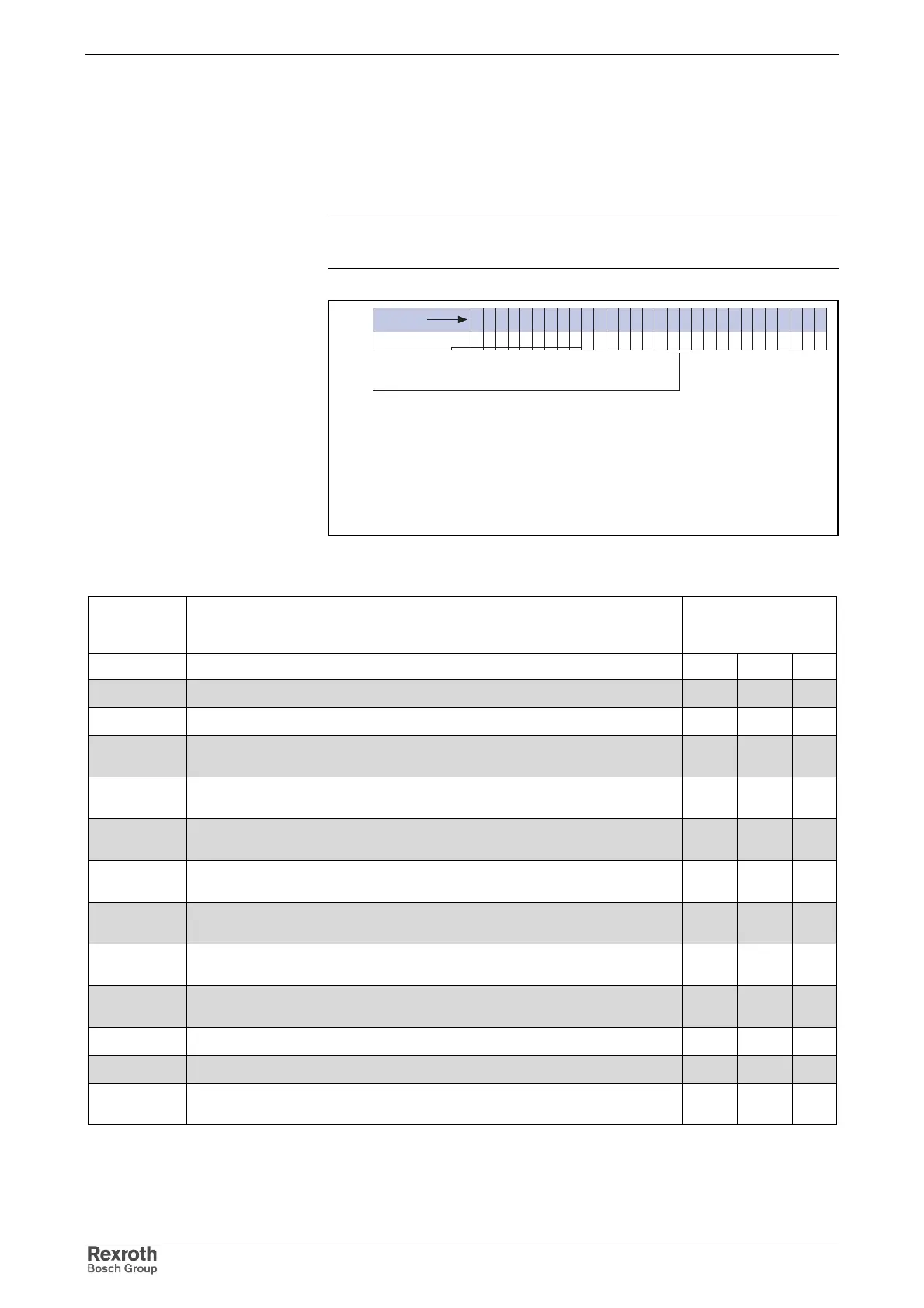 Page #78 background image