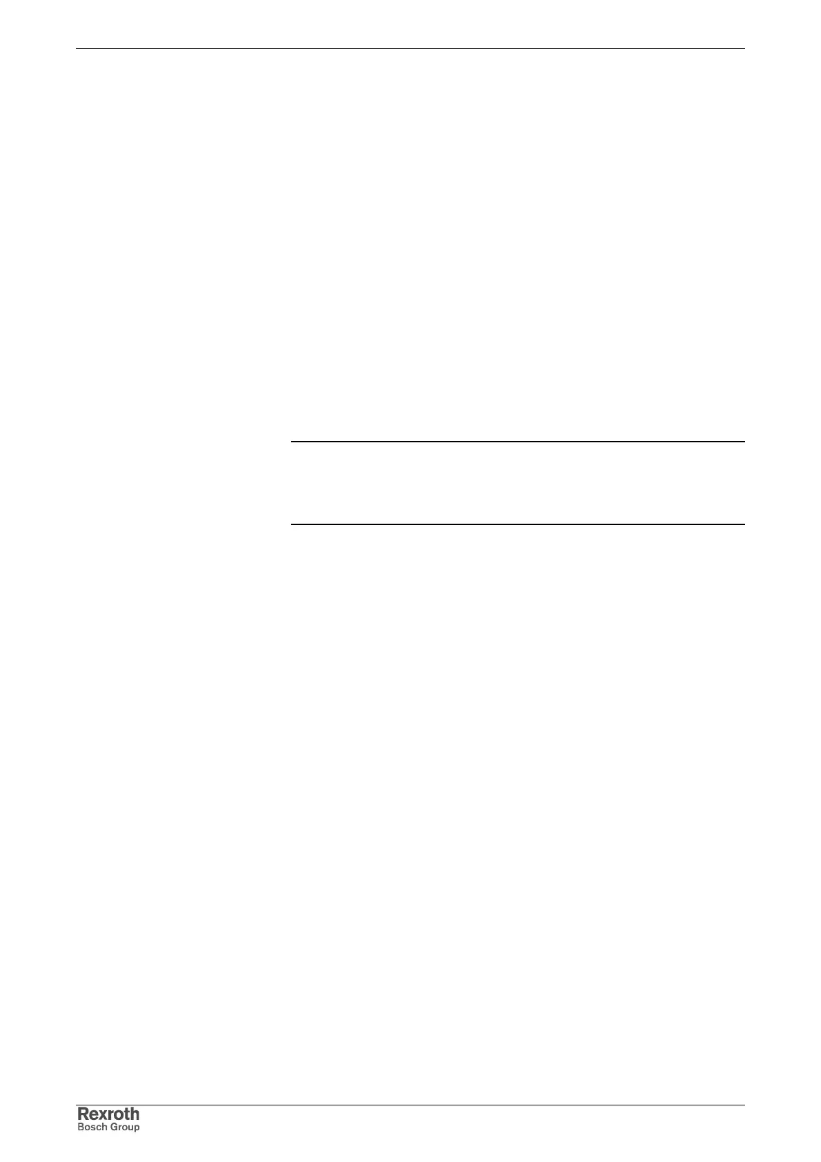 Page #80 background image