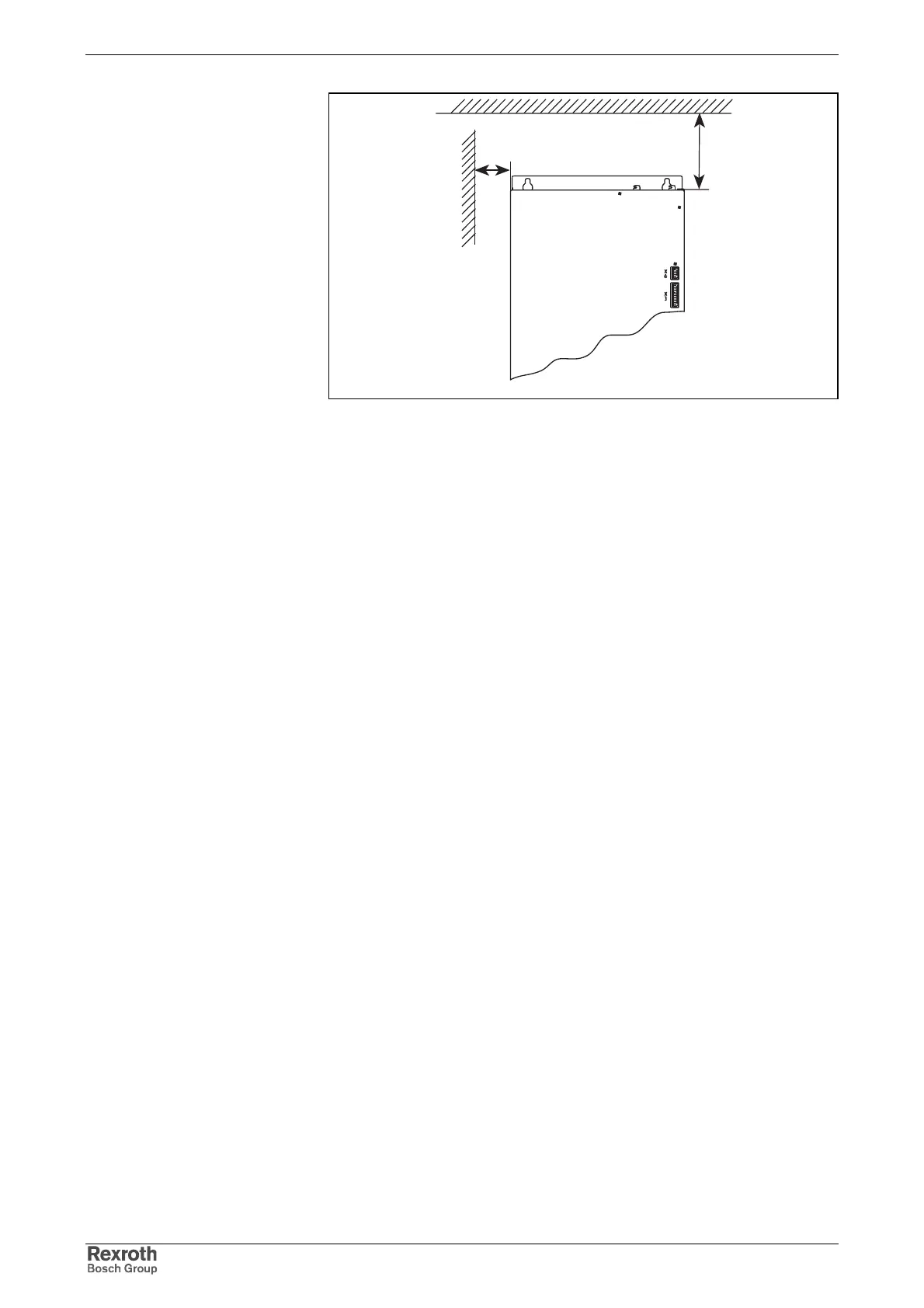 Page #88 background image