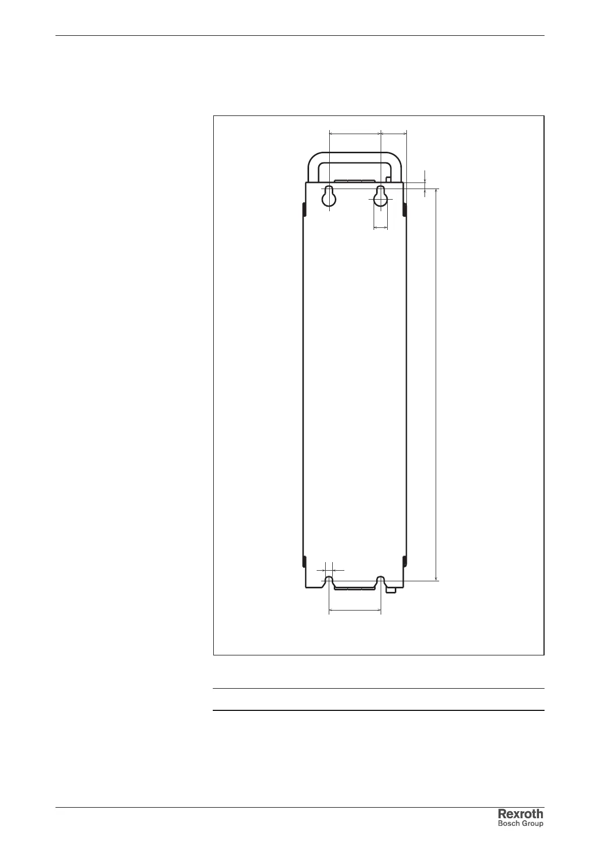 Page #89 background image