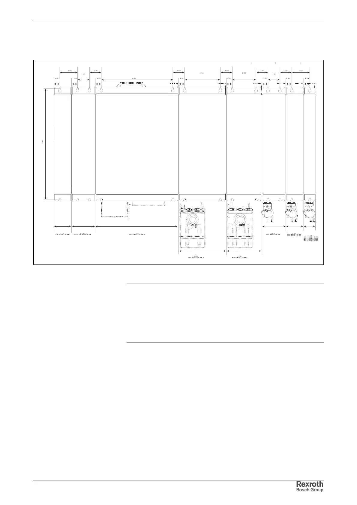 Page #91 background image