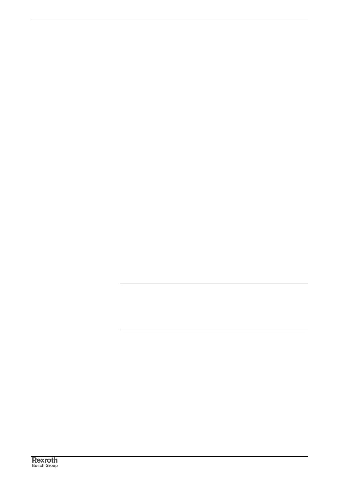 Page #104 background image