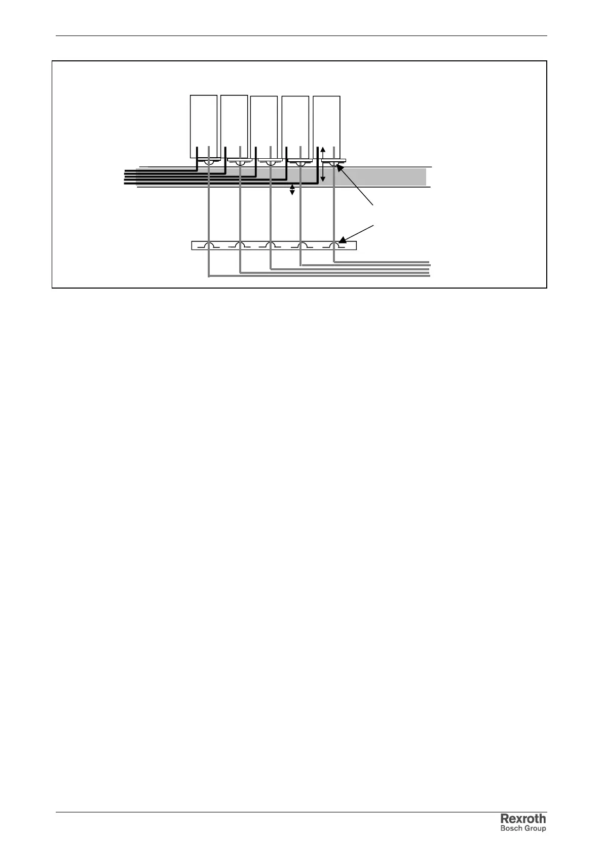 Page #107 background image