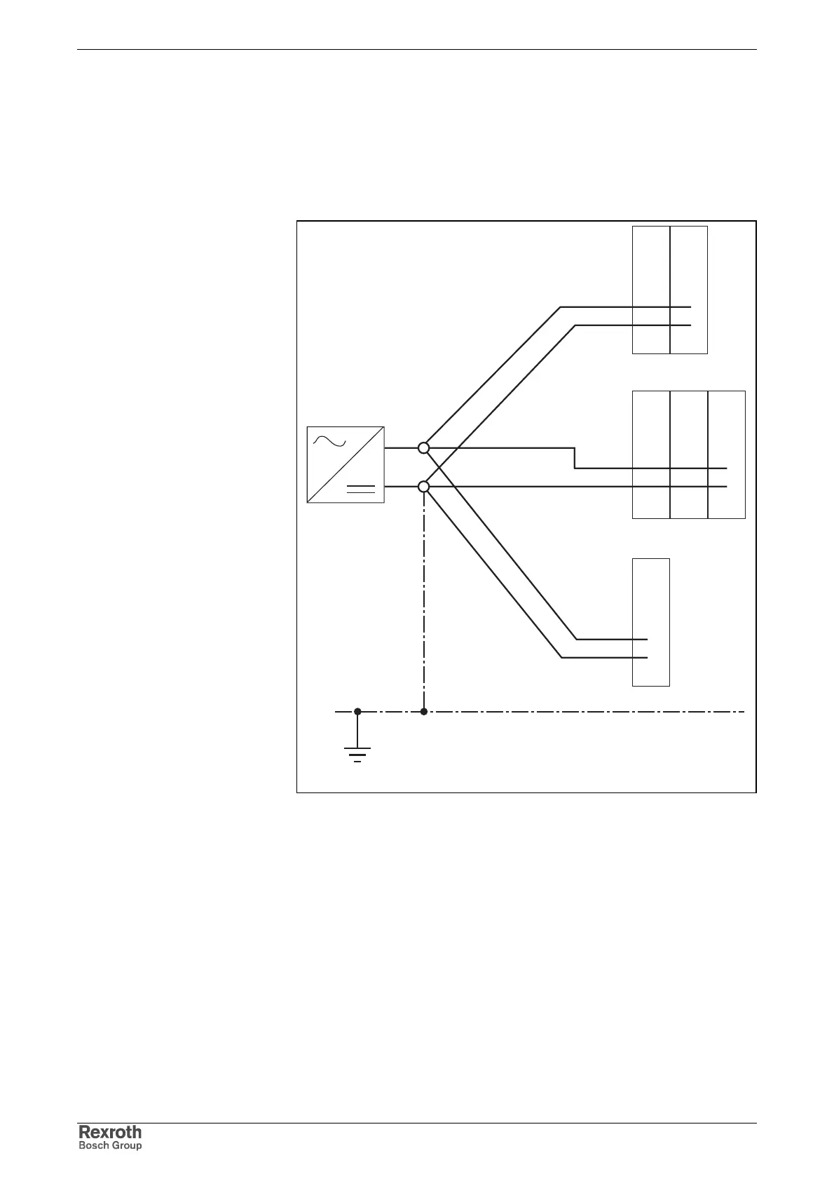 Page #114 background image